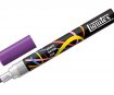 Markeris Liquitex 2mm 078 grape