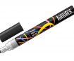 Markeris Liquitex 2mm 020 black