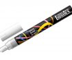 Markeris Liquitex 2mm 021 white