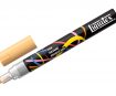 Markeris Liquitex 2mm 079 tan
