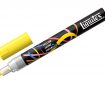 Markeris Liquitex 2mm 010 yellow