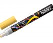 Markeris Liquitex 2mm 212 khaki