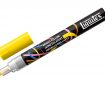 Markeris Liquitex 2mm 174 bright yellow