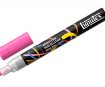 Markeris Liquitex 2mm 088 bright pink