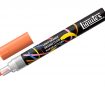 Markeris Liquitex 2mm 084 light orange