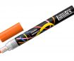 Markeris Liquitex 2mm 018 orange