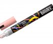 Markeris Liquitex 2mm 259 peach