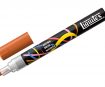Markeris Liquitex 2mm 019 brown