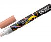 Markeris Liquitex 2mm 286 terracotta