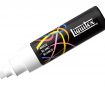 Markeris Liquitex 8mm 021 white
