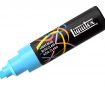 Markeris Liquitex 8mm 034 light blue