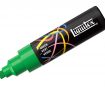 Markeris Liquitex 8mm 011 green