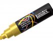 Markeris Liquitex 8mm 058 metallic gold