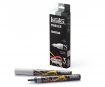 Žymeklių rinkinys Liquitex 2mm 3tk monochrome