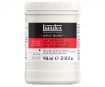 Light modeling paste Liquitex light 946ml