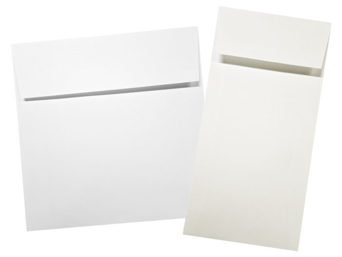 Ümbrik Rives Tradition