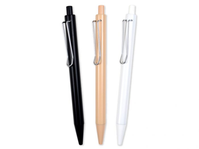 Lodīšu pildspalva M&G Ultra Simple