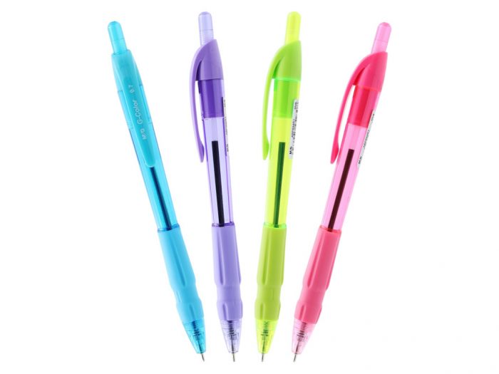 Ballpoint pen M&G G Color