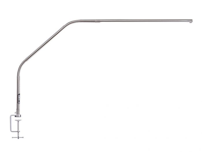 Stalo šviestuvas Daylight Slimline 4 LED - 1/6