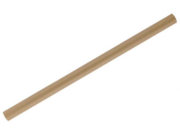 Raamatupaber Viquel Kraft - 1/3