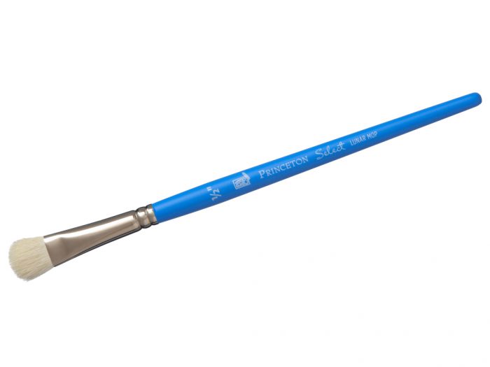 Ota Princeton Select lunar mop - 1/3
