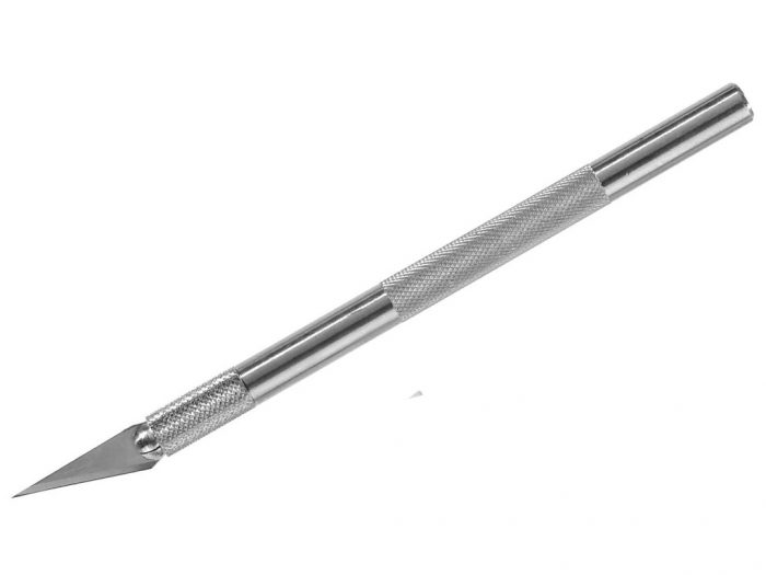 Scalpel Airplac - 1/3