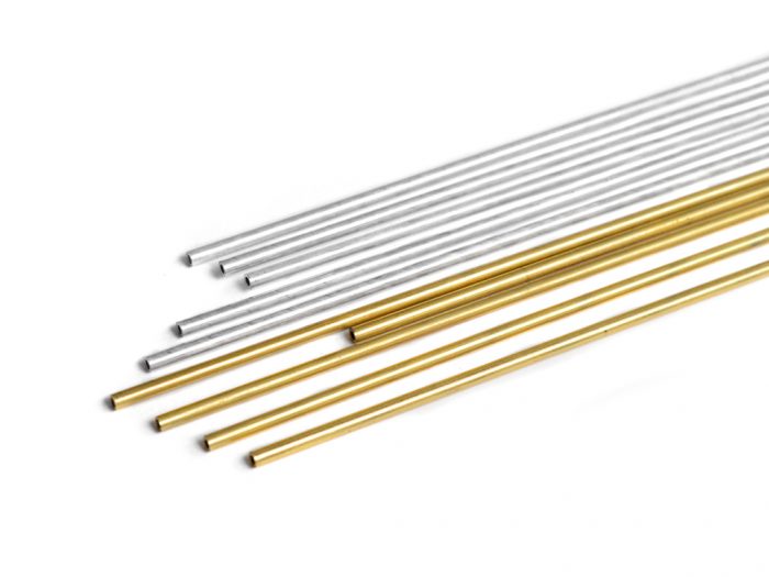 Metalltoru Airplac - 1/4