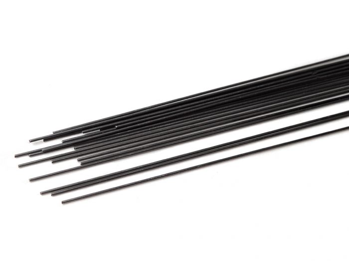 Traat teras Airplac - 1/4