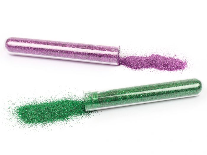 Biodegradable glitter Graine Creative 2.6g