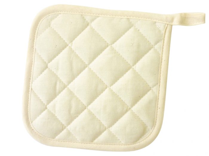 Pajalapp Graine Creative puuvillane