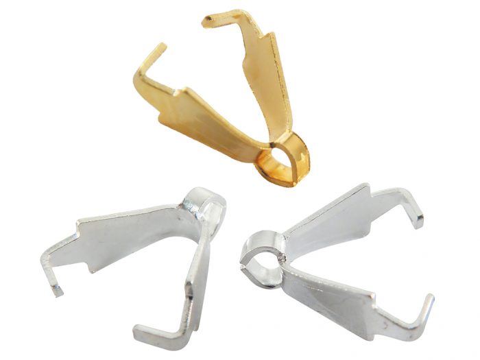 Pendant hook Graine Creative