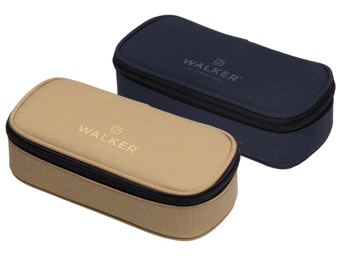 Penālis Walker Classic - 1/4