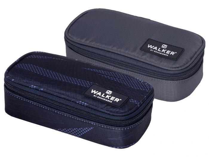 Penālis Walker Wizzard - 1/4