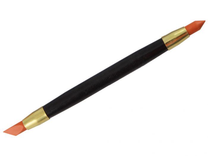 Korekcinis pieštukas minkštas