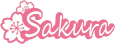 M&G Sakura