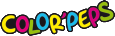 Maped Color’Peps