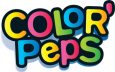 Maped Color’Peps