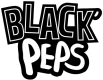 Maped Black’Peps
