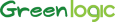 Maped Greenlogic