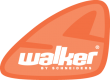 Schneiders Walker