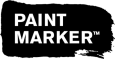 Liquitex Paint Marker