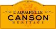 Canson Heritage