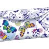 Pencil case Maped ColorPeps to colour filled - 3/3