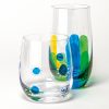 Porcelain&Glass Marabu Glossy 15ml - 3/4