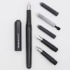 Manuscript Beginners Calligraphy Set - 2/4