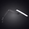 Lamp Daylight Lumi LED black - 3/6