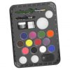 Face paint kit Snazaroo Ultimate Party - 3/5