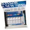 Akvareliniai dažų rinkinys Winsor&Newton Cotman - 2/6