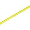 Krāsainais zīmulis Maped Color’Peps Neon - 2/2
