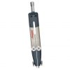 Compass Maped No308 - 2/2
